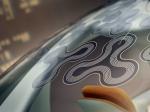 Nissan Nuvu Concept 2008 года